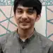 Yoga Pratama