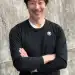 Norimasa Fuke