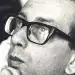 Mário Carneiro