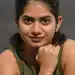 Anarkali Marikar