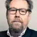 Otto Jespersen