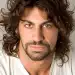 Giacomo Gonnella