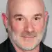 Andrew Bernstein