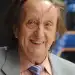 Ken Dodd