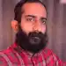 Prasant Murali