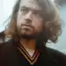 Roman Abalin