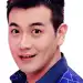 Ken Chang Tzu-Yao