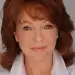 Cynthia Ferrer