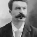 Guy de Maupassant