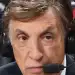 Marv Albert