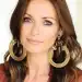 Sharon Corr