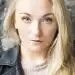 Alice May Feetham