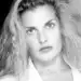 Clelia Rondinella