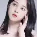 Kim Bo-ra