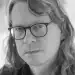 Jarkko T. Laine