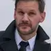 David Oberkogler