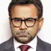 Anees Bazmee