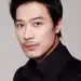 Kim Dae-ryung