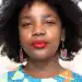 Babalwa Baartman