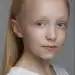 Bebe Massey