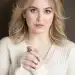 Emily Stranges