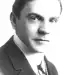 George M. Carleton