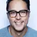 Cary Joji Fukunaga