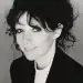 Amy Heckerling