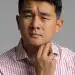 Ronny Chieng