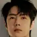 Wang Yibo