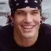 Robb Zbacnik