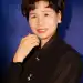 Li Deru