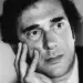 Harold Pinter