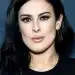 Rumer Willis