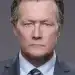 Robert Patrick
