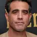 Bobby Cannavale