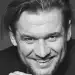 Bartłomiej Krat