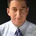 Glenn Greenwald