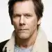 Kevin Bacon