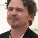 Dave Eggers