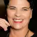 Tracee Cocco