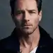 Ian Bohen