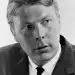 Albert Salmi