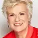 Julie Walters