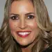 Jillian Warry Barberie
