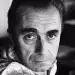 Michelangelo Antonioni