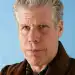 Ron Perlman