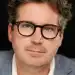 Daniel Brochu