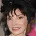 Toni Basil