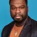 50 Cent